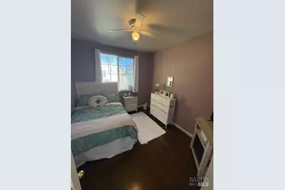 729 Christensen Way, Rio Vista, CA 94571 - Photo 15