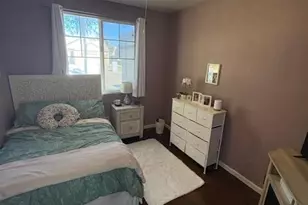 729 Christensen Way, Rio Vista, CA 94571 - Photo 15