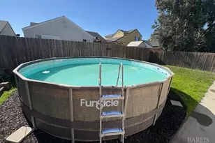 729 Christensen Way, Rio Vista, CA 94571 - Photo 21