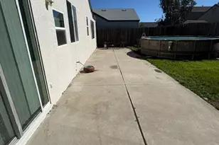 729 Christensen Way, Rio Vista, CA 94571 - Photo 19