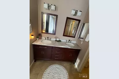 729 Christensen Way, Rio Vista, CA 94571 - Photo 11