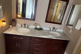 729 Christensen Way, Rio Vista, CA 94571 - Photo 11