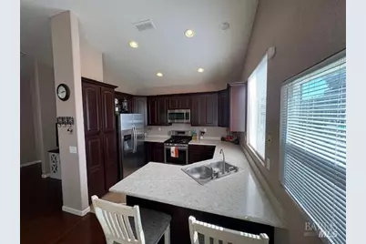 729 Christensen Way, Rio Vista, CA 94571 - Photo 3
