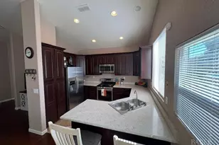 729 Christensen Way, Rio Vista, CA 94571 - Photo 3