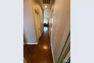 729 Christensen Way, Rio Vista, CA 94571 - Photo 13