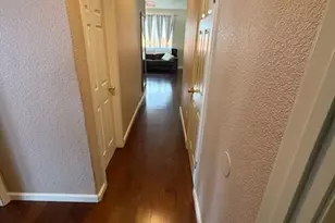 729 Christensen Way, Rio Vista, CA 94571 - Photo 13