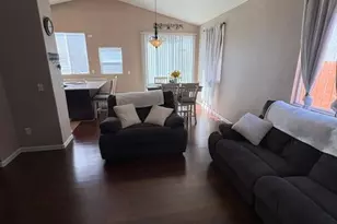 729 Christensen Way, Rio Vista, CA 94571 - Photo 9