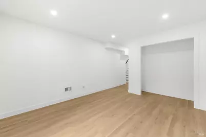 435 Alhambra Street, Crockett, CA 94525 - Photo 29