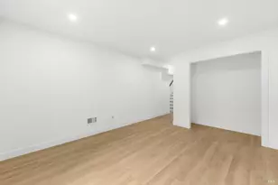 435 Alhambra St, Crockett, CA 94525 - Photo 29