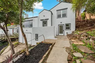 435 Alhambra St, Crockett, CA 94525 - Photo 3