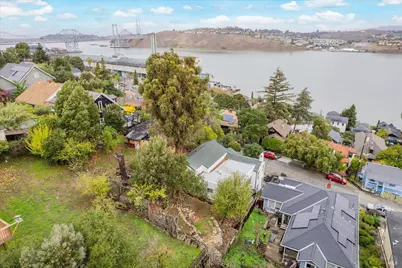 435 Alhambra Street, Crockett, CA 94525 - Photo 35