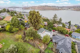 435 Alhambra St, Crockett, CA 94525 - Photo 35