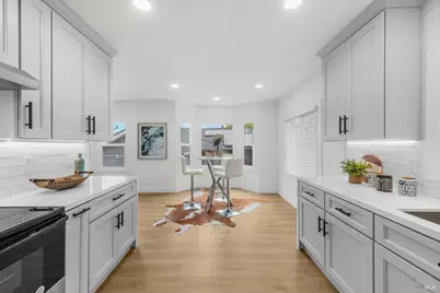 435 Alhambra Street, Crockett, CA 94525 - Photo 9