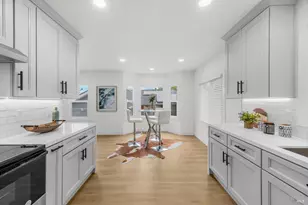 435 Alhambra St, Crockett, CA 94525 - Photo 9