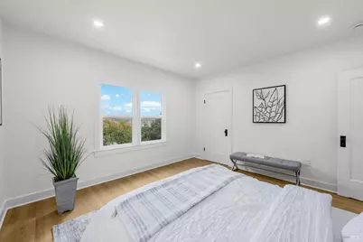 435 Alhambra Street, Crockett, CA 94525 - Photo 23