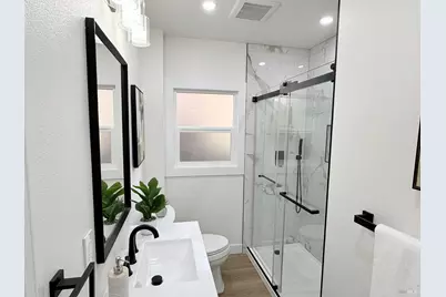 435 Alhambra Street, Crockett, CA 94525 - Photo 19