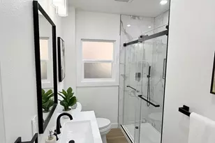 435 Alhambra St, Crockett, CA 94525 - Photo 19