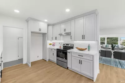 435 Alhambra Street, Crockett, CA 94525 - Photo 13