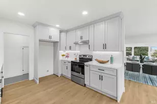 435 Alhambra St, Crockett, CA 94525 - Photo 13