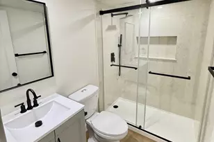 435 Alhambra St, Crockett, CA 94525 - Photo 25