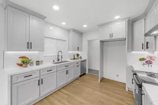 435 Alhambra St, Crockett, CA 94525 - Photo 13