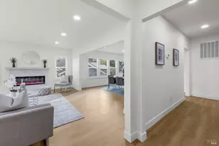 435 Alhambra St, Crockett, CA 94525 - Photo 3