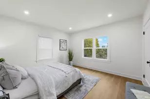 435 Alhambra St, Crockett, CA 94525 - Photo 21