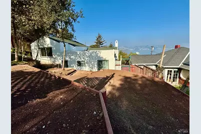 435 Alhambra Street, Crockett, CA 94525 - Photo 29