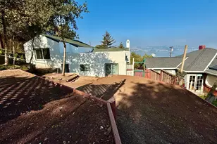 435 Alhambra St, Crockett, CA 94525 - Photo 29