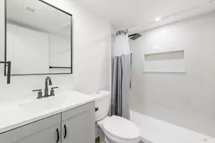 435 Alhambra St, Crockett, CA 94525 - Photo 27