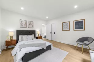 435 Alhambra St, Crockett, CA 94525 - Photo 19