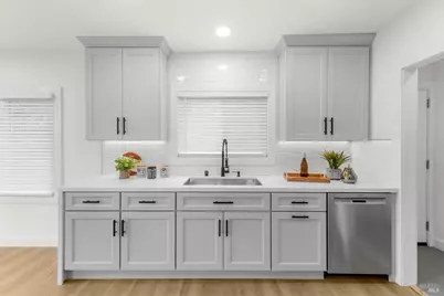 435 Alhambra Street, Crockett, CA 94525 - Photo 15