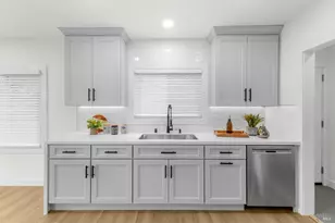 435 Alhambra St, Crockett, CA 94525 - Photo 15