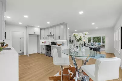 435 Alhambra Street, Crockett, CA 94525 - Photo 11