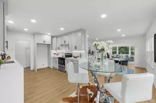 435 Alhambra St, Crockett, CA 94525 - Photo 11