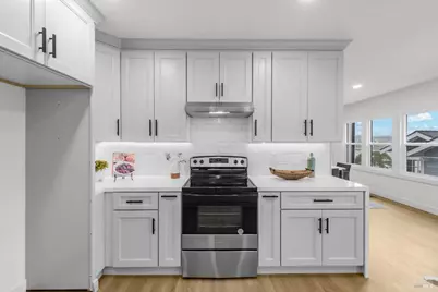 435 Alhambra Street, Crockett, CA 94525 - Photo 15