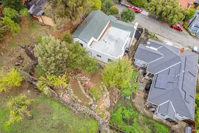 435 Alhambra Street, Crockett, CA 94525 - Photo 37