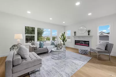 435 Alhambra Street, Crockett, CA 94525 - Photo 5