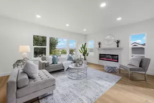 435 Alhambra St, Crockett, CA 94525 - Photo 5