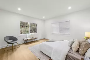 435 Alhambra St, Crockett, CA 94525 - Photo 17