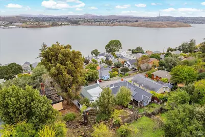 435 Alhambra Street, Crockett, CA 94525 - Photo 37