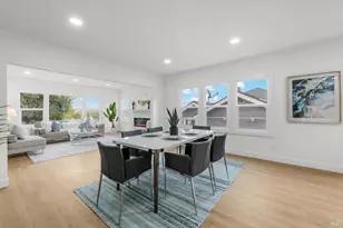 435 Alhambra St, Crockett, CA 94525 - Photo 7