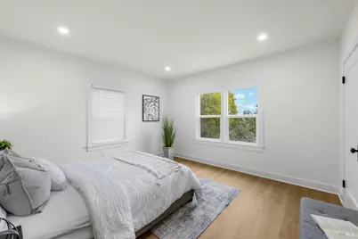 435 Alhambra Street, Crockett, CA 94525 - Photo 23