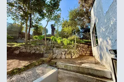 435 Alhambra Street, Crockett, CA 94525 - Photo 31