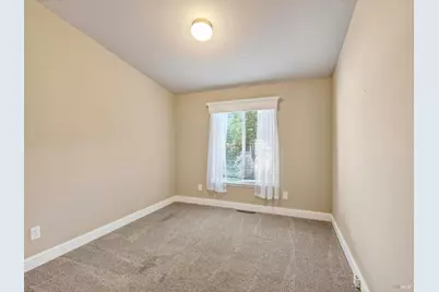 1154 Adrienne Way, Santa Rosa, CA 95401 - Photo 21