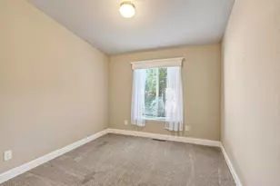 1154 Adrienne Way, Santa Rosa, CA 95401 - Photo 21