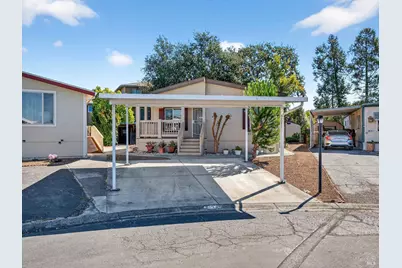 1154 Adrienne Way, Santa Rosa, CA 95401 - Photo 7