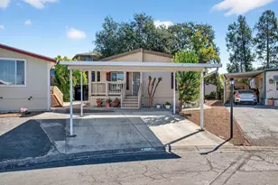 1154 Adrienne Way, Santa Rosa, CA 95401 - Photo 7