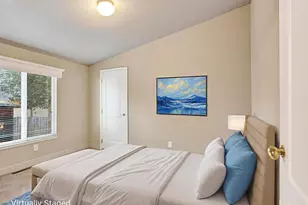 1154 Adrienne Way, Santa Rosa, CA 95401 - Photo 13