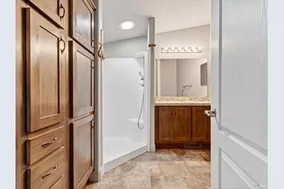 1154 Adrienne Way, Santa Rosa, CA 95401 - Photo 11